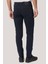 2025-Y J2508 Mdl4 Jean Pantolon 5 Cep Blue Black 4