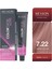 Color Excel Gloss 7.22 70 ml 1