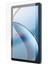 Blackview Tab 70 10.1 Inç Ekran Koruyucu Paperfeel Şeffaf 2