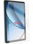 Blackview Tab 70 10.1 Inç Ekran Koruyucu Paperfeel Şeffaf 3