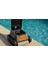 Zodıac Aqua Sphere Asr 105 Havuz Robotu 1