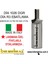 8 mm Dia R3 Ebatlama (Made In Italy) 1