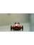 Factory Fresh Morgan Super 3 2025 1/5 Metal Tekli Araç 15/250 HYX48 3