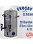 Makinası 30 Bardak4 Lt 2