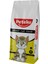 Tavuklu Yetişkin Kedi Maması 15 kg 1