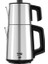 cm 5582 I Xl Çay Makinesi 1