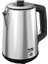 cm 5582 I Xl Çay Makinesi 3