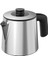 cm 5582 I Xl Çay Makinesi 4