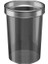 cm 5582 I Xl Çay Makinesi 5