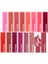Bloody Liar Coating Tint / Uzun Süre Kalıcı Parlak Dudak Tinti - 06 Rosy Strawberry 3