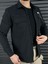 Taktikal Tactikal Kargocep Cargocep Outdoor Slimfit Gömlek Beden Tablosunu Inceleyip Alın Lütfen 2