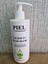 Leave In Haır Mask 500ML 1