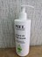 Leave In Haır Mask 500ML 2