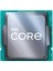 I9-14900KF 24 Core, 3.20GHZ, 36MB, 253W, LGA1700, 14.nesil, Tray, (Dahili Grafik Yok, Fan Yok) 1