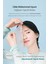 Hassas Ciltlere Nemlendirici Yaprak Maske Goodal Houttuynia Cordata Hyaluron Soothing Jelly Mask 3