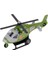 Nessiworld JW567-168 Sürtmeli Helikopter 1
