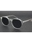 Swıng Güneş Ss 296 C02 49 - 01 Güneş Gözlüğü 2