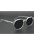 Swıng Güneş Ss 296 C02 49 - 01 Güneş Gözlüğü 3