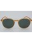 Swıng Güneş Ss 296 C290 49 - 01 Güneş Gözlüğü 1