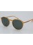 Swıng Güneş Ss 296 C290 49 - 01 Güneş Gözlüğü 2