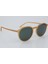 Swıng Güneş Ss 296 C290 49 - 01 Güneş Gözlüğü 3