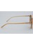 Swıng Güneş Ss 296 C290 49 - 01 Güneş Gözlüğü 4