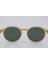 Swıng Güneş Ss 296 C290 49 - 01 Güneş Gözlüğü 5