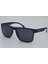 Güneş SS 227 C255 58 - 01 Güneş Gözlüğü 2