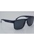 Güneş SS 227 C255 58 - 01 Güneş Gözlüğü 3
