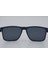 Güneş SS 227 C255 58 - 01 Güneş Gözlüğü 5