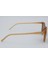 Güneş SS 321 C290 50 - 01 Güneş Gözlüğü 4