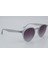 Güneş SS 220 C500 49 - 01 Güneş Gözlüğü 3