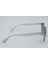Güneş SS 220 C500 49 - 01 Güneş Gözlüğü 4