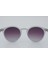 Güneş SS 220 C500 49 - 01 Güneş Gözlüğü 5