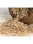 Kırmızı Damarlı Pirinç 1kg 3
