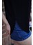 Modal Kumaş T-Shirt 2