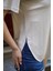 Modal Kumaş T-Shirt 5