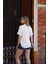 Modal Kumaş T-Shirt 1