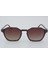 Swıng Güneş Ss 319 C610 51 - 01 Güneş Gözlüğü 1