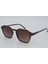 Swıng Güneş Ss 319 C610 51 - 01 Güneş Gözlüğü 2