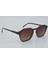 Swıng Güneş Ss 319 C610 51 - 01 Güneş Gözlüğü 3