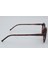 Swıng Güneş Ss 319 C610 51 - 01 Güneş Gözlüğü 4