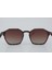 Swıng Güneş Ss 319 C610 51 - 01 Güneş Gözlüğü 5