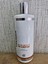 Colageno Repaır Therapy Shampoo 500ML 1