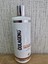 Colageno Repaır Therapy Shampoo 500ML 2