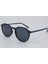 Güneş SS 296 C255 49 - 01 Güneş Gözlüğü 2