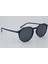 Güneş SS 296 C255 49 - 01 Güneş Gözlüğü 3