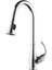 Creavıt Spralli Mutfak Bataryası MF8890D 1