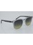 SS 321 RB01 50 - 01 Güneş Gözlüğü 3