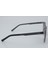 SS 321 RB01 50 - 01 Güneş Gözlüğü 4